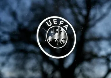 UEFA hangi takımlara Avrupa'dan men cezası verdi?