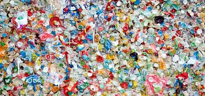 Bilimsel araştırma: Kronik hastalıkların kaynağı plastikler olabilir