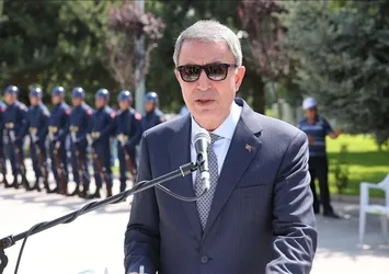 MSB'den 'twitter' açıklaması