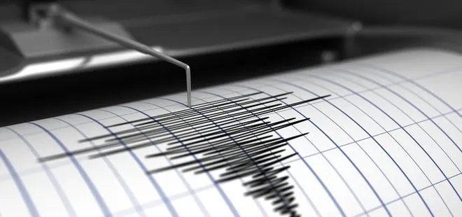Son dakika: Manisa’da korkutan deprem! İzmir Bornova’da da hissedildi! 12 Mart son depremler