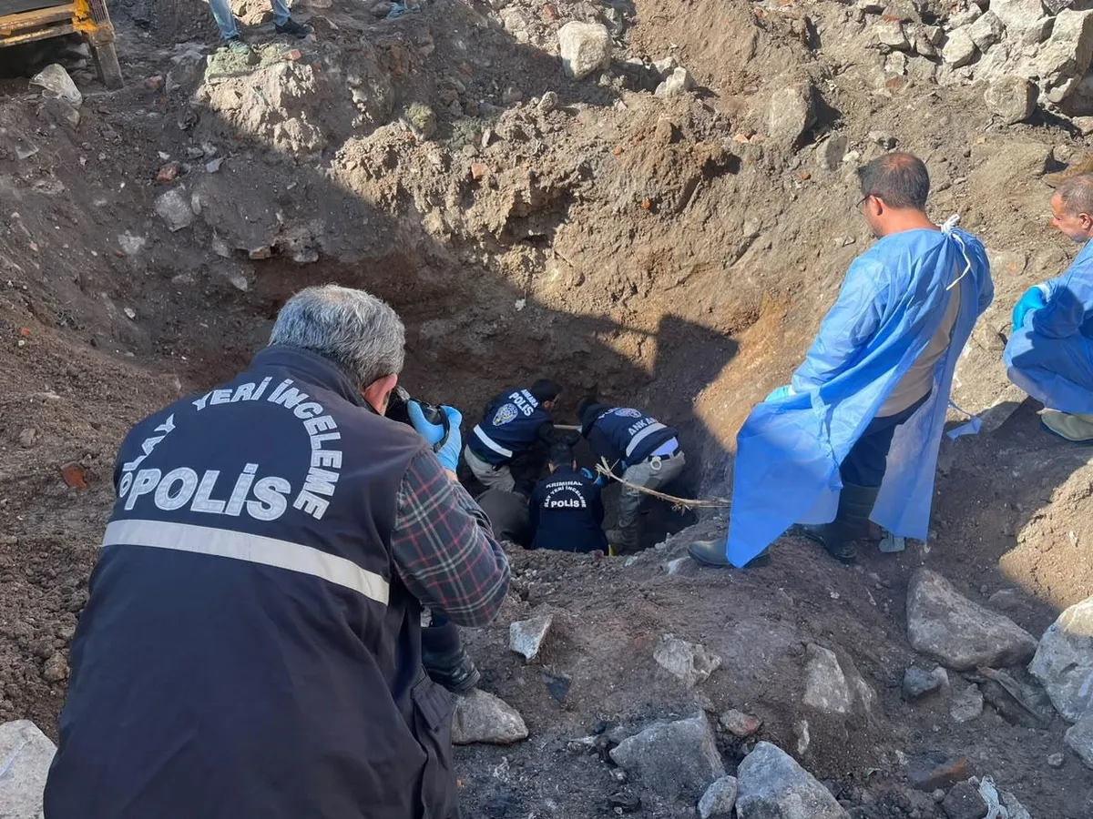 1792855397598.jpg Ankara'da kan donduran vahşet! 17 yıllık sır küllerin ve betonun altından çıktı - 2