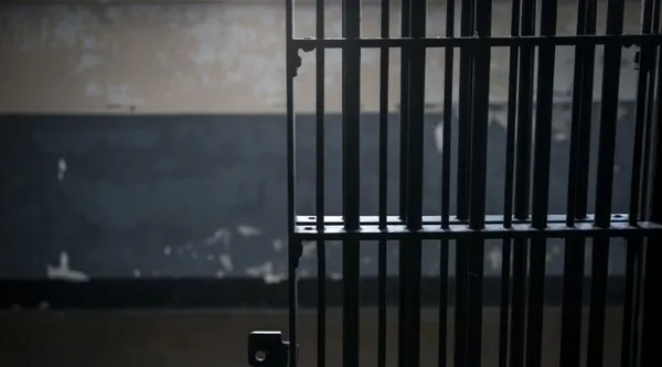 CTE açık cezaevi izinleri uzatıldı mı? 2021 Eylül ayı cezaevi izinleri bitiyor mu? Son açıklamalar...