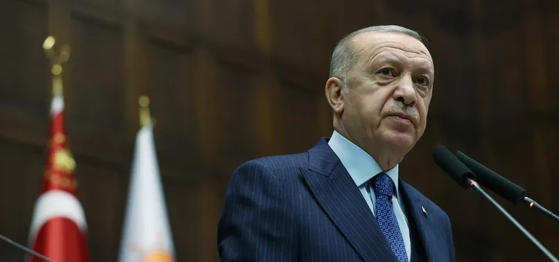Son dakika | AK Parti'de önemli toplantı! Sözcü Ömer Çelik'ten önemli açıklamalar