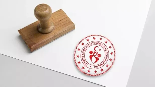 GSB personel alımı başvuru sonuçları ne zaman açıklanacak? 2022 GSB 4 bin 147 personel alımı sonuçları açıklandı mı?