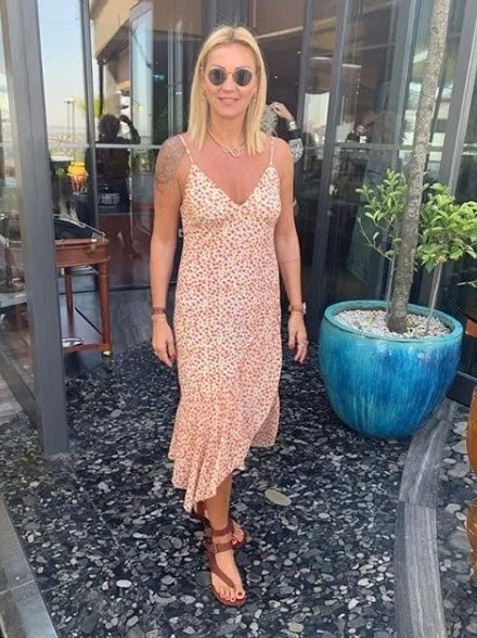 https://iaahbr.tmgrup.com.tr/4b6c7c/0/0/0/0/0/0?u=https://iahbr.tmgrup.com.tr/album/2019/11/13/1573653168482.jpg