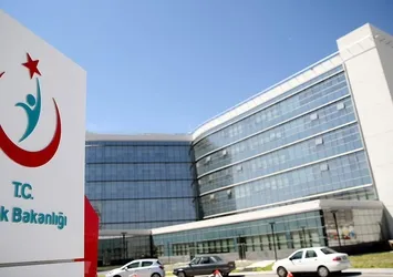 Sağlık Bakanlığı'ndan Muğla'daki radyoaktif madde iddialarına yanıt!