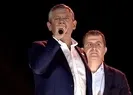 Sokak çağrısı yapan Özgür Özelden A Habere tehdit!