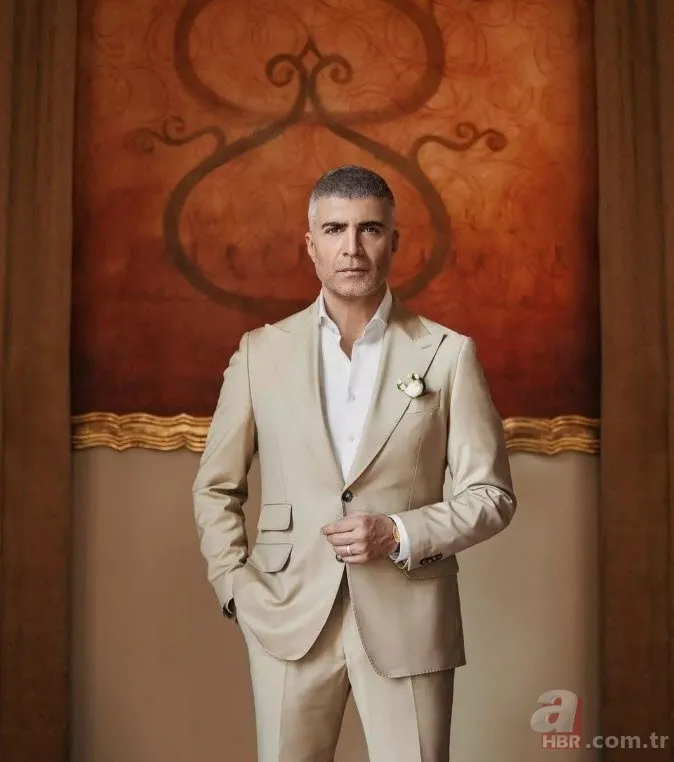 Özcan Deniz ve eşi Samar Dadgar’a ev sahiplerinden şok tehdit: Ölümü hak ediyorsun 6