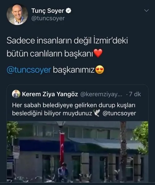 https://iaahbr.tmgrup.com.tr/4b6e2b/0/0/0/0/860/1024?u=https://iahbr.tmgrup.com.tr/2020/05/25/chpli-izmir-belediye-baskani-tunc-soyerin-hesabinin-troller-tarafindan-yonetildigini-bir-kez-daha-belgelendi-1590418645007.jpg&mw=500 https://iaahbr.tmgrup.com.tr/4b6e2b/0/0/0/0/860/1024?u=https://iahbr.tmgrup.com.tr/2020/05/25/chpli-izmir-belediye-baskani-tunc-soyerin-hesabinin-troller-tarafindan-yonetildigini-bir-kez-daha-belgelendi-1590418645007.jpg&mw=500