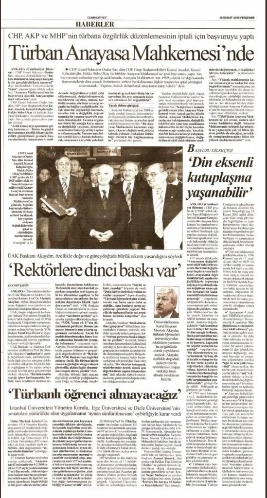 1637321880424.jpg Hangi Kemal Kılıçdaroğlu doğru söylüyor? 83 milyonun gözünün içine baka baka yalan söyledi! - 6