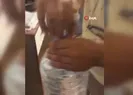 20 kişi hayatını kaybetmişti! Emniyet harekete geçti
