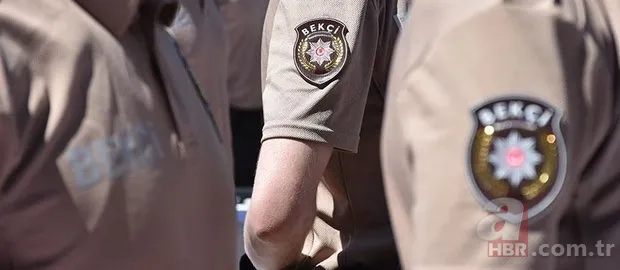 Bekçi alımı son gelişmeler: Bekçi alımı 2021 ne zaman olacak? Bekçi alımı hangi illerde yapılacak? 9