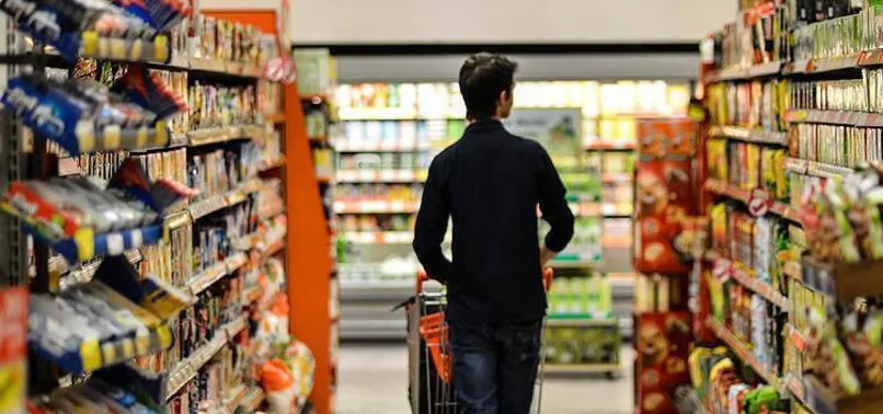Son dakika: Ekonomide sevindiren haber! Tüketici güven endeksi Haziran ayında arttı