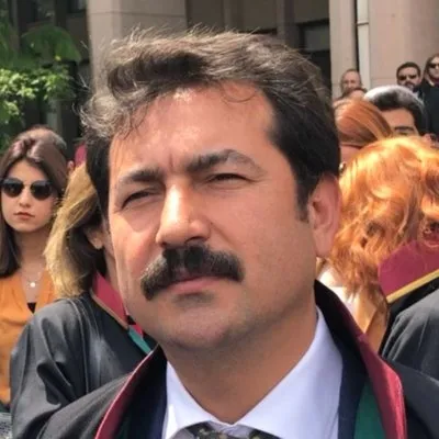 Mansur Yavaş'ın "25 milyonluk rüşvet" görüntüleri ortaya çıktı! Müfettişler inceliyor... - 3