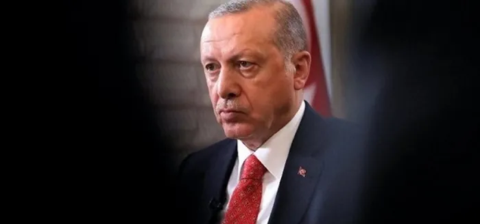 17-25 Aralık darbe girişiminin belgeleri ortaya çıktı! FETÖ’cüler Erdoğan’a ’örgüt lideri’ tanımı yapıyordu