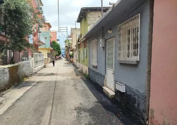 Adana'da kafa attığı adam öldü! Tartışma sebebi “pes” dedirtti