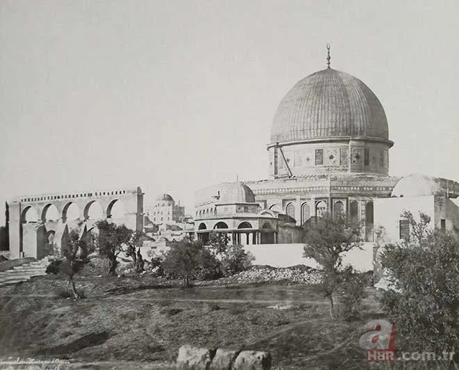 Osmanlı Devleti’nde pasaport uygulaması ilk hangi padişah döneminde uygulamaya konmuştur? 29