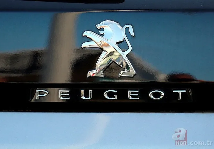 Peugeot 508 Türkiye’de! Lansmana özel 30 bin TL indirim var! İşte Peugeot 508 özellikleri ve fiyatı!