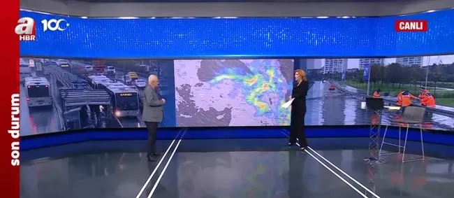 hava-sicakliklari-dusmeye-devam-edecek-mi-renkli-uyarilar-ne-anlama-geliyor-1700491826320.jpg Hava sıcaklıkları düşmeye devam edecek mi? "Renkli Uyarılar" ne anlama geliyor? - 5