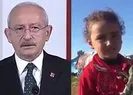 Kılıçdaroğlunun skandal İdlib sözlerine Erdoğandan sert tepki: Bunlarda vicdan yok vicdan! |Video