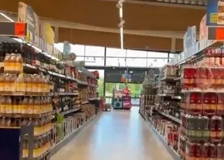 A Haber gurbetçilere Almanya’yı sordu! Almanya’da refah seviyesi nasıl?
