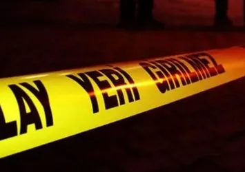 Kütahya'da otomobil devrildi: 1 yaralı