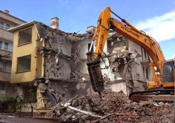 1 Temmuz 2022'den itibaren başlıyor