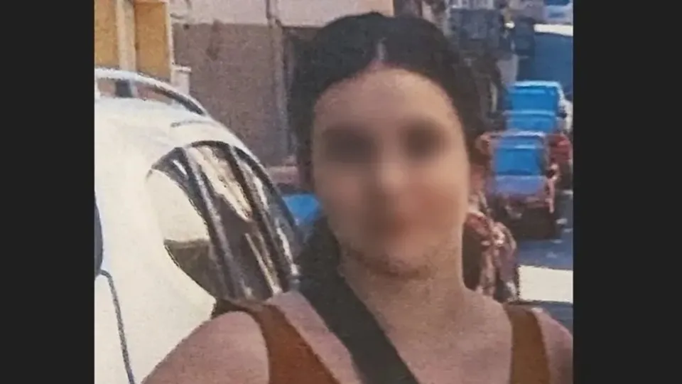 Sevgiliden akılalmaz intikam! Escort sitelerine girdi gözlerine inanamadı
