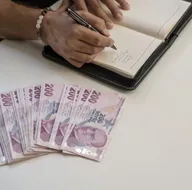 Halkbank, Vakıfbank, Ziraat Bankası kredi faiz oranları!