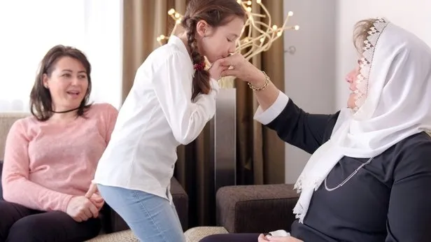 Bayram tatili kaç gün, 9 gün mü? Ramazan ayı 5-6 Mayıs eklenecek mi? 2022 Bayram tarihleri... - 2