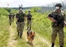FETÖcü hainler kaçarken yakalandı