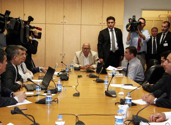 367 krizinin baş aktörü Sabih Kanadoğlu hayatını kaybetti!