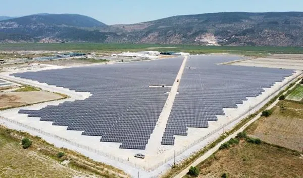 margun-halka-arz-basladi-mi-margun-halka-arz-ne-zaman-yapilacak-margun-hisse-fiyati-ne-kadar-1632222360568.jpg Margün hisse fiyatı kaç TL? Margün halka arz başladı mı? Margün halka arz ne zaman? - 1