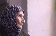 Eskimeyen anılar gün yüzüne çıkıyor