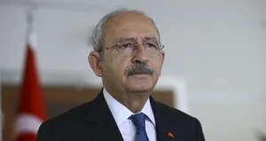 Kandil destekli oyun!