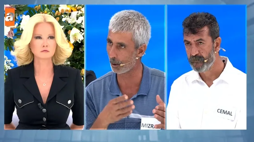 Müge Anlı Birol Dovanbek olayı: Otel odasında nasıl öldü? Olay gecesini anlattı