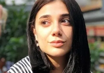 Muğla’da vahşice katledilmişti! Pınar Gültekin davasında karar verildi