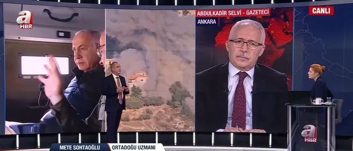 katil-netanyahu-suriyeye-girdi-o-bolgeye-dikkat-cekti-terorle-mucadele-koalisyon-gucu-us-hazirliginda-1763678322186.jpg Foto: A Haber - Ekran Görüntüsü