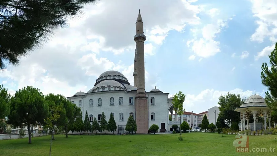 Hicri Yılbaşı Muharrem ayı en güzel mesajlar! En yeni dualı hadisli Muharrem ayı mesajları 10