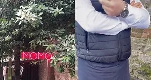 Bebek’teki restoran ile ilgili iddia hakkında açıklama geldi