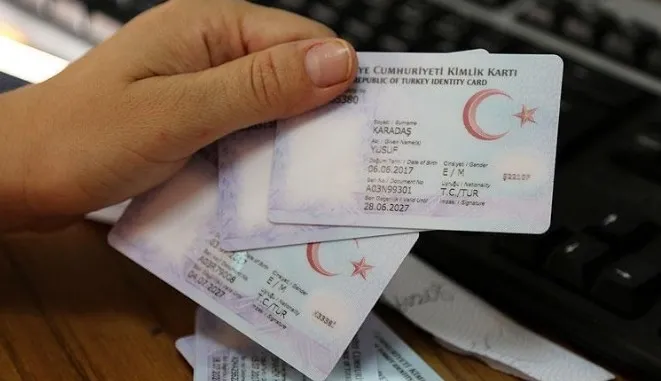 Çiftçilere müjde! Bakanlık duyurdu: 5 milyar TL’lik destek ödemeleri bugün hesaplarda