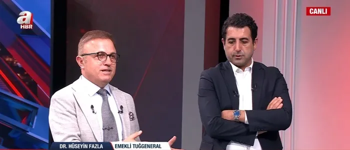 beyaz-sarayda-ukrayna-zirvesi-trump-putin-gorusmesi-masaya-yatiriliyor-dunya-haritasi-degisecek-mi-1755473669367.jpg Foto: A Haber - Ekran Görüntüsü