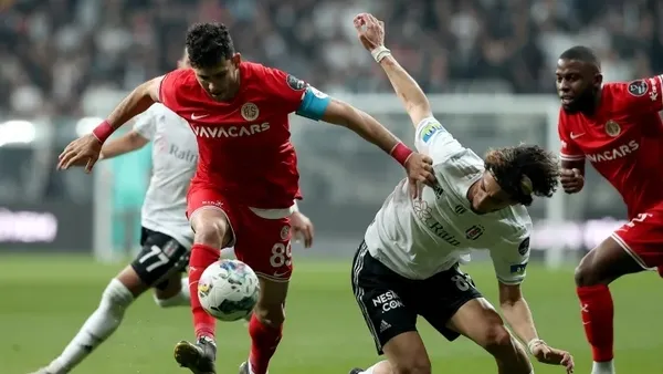 antalyaspor-bjk-maci-canli-izle-5-kasim-2023-antalyaspor-besiktas-maci-sifresiz-kesintisiz-canli-yayin-1699196991243.jpeg ANTALYASPOR BJK MAÇI İZLE! 5 Kasım 2023 Antalyaspor- Beşiktaş maçı şifresiz, kesintisiz canlı yayın! - 1