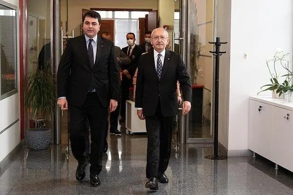 kucuk-ortaklar-sirayla-chpyi-satisa-basladi-yerel-secim-oncesi-gelecek-deva-ve-demokrat-parti-pes-pese-bombala-1691393655048.jpeg Küçük ortaklar sırayla CHP'yi satışa başladı! Yerel seçim öncesi Gelecek, DEVA ve Demokrat Parti peş peşe bombaladı: Müstakil seçim çıkışı - 4