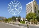 Gelire Endeksli Senet İhracı ne demek, ne anlama geliyor? Hazine ve Maliye Bakanlığı açıklaması...