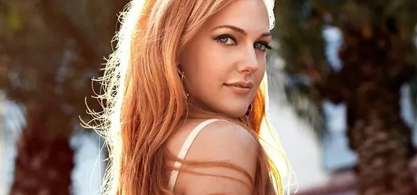 Katar’dan milyonluk teklif! 22. FIFA Dünya Kupası etkinlikleri için Tuba Büyüküstün ve Meryem Uzerli’yi istedi