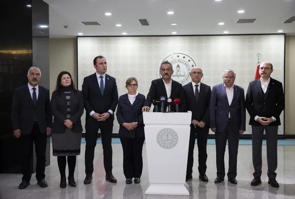 okullar-acilacak-mi-milli-egitim-bakani-mahmut-ozer-acikladi-1676205753350.jpg Okullar açılacak mı? Milli Eğitim Bakanı Mahmut Özer açıkladı - 2