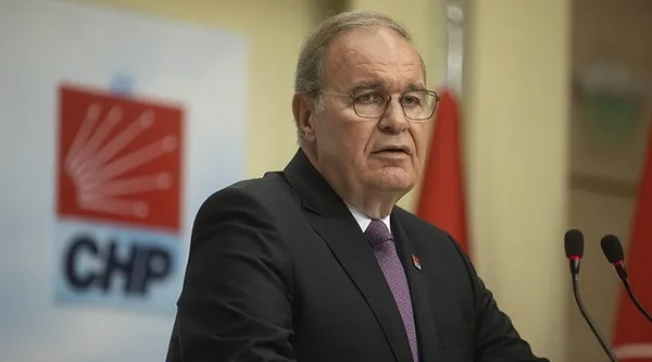 CHP’nin ’indirim’ rahatsızlığı! Vatandaş karalama kampanyasına böyle yanıt verdi | İşte Kılıçdaroğlu’nun iddiası ve gerçekler