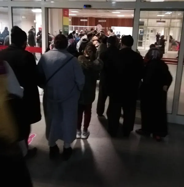 Yeni hatırlatma dozu aşı randevusu açıldı! Kimler olabilecek? İşte tüm detaylar...