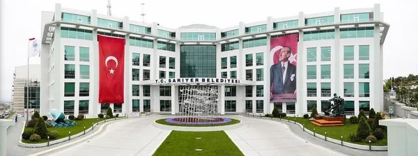 CHP’li belediyelerden DHKP-C sınırsız destek! Örgüt için ne lazımsa yapmışlar